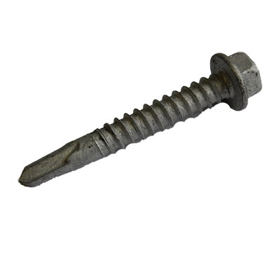 TEK Screw SD 1.5